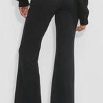 Aritzia sunday best baby waffle pant  Photo 3