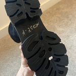 Farm Rio Black Boots Photo 6