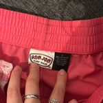 Ron Jon Rom Jon Board Shorts  Photo 1