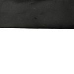 David's Bridal One Shouldered Mini Dress (24) Photo 10