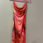 ZARA tulle dress Photo 1