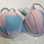 Unbrand swim wear 2X Photo 15