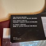 Disney  Hocus Pocus Mary Sanderson Large Adult Costume Photo 6