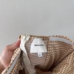 Reformation  Clea Dress Photo 8