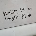 Eileen Fisher Wool Pleated Skirt Knee Length Hunter Green Quiet Luxury Medium Photo 7