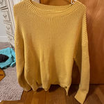 Aeropostale  Sweater  Photo 0