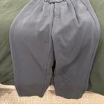 Essential Cuts  Clothing Pants Photo 4