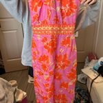 Antonio Melani  Dress Photo 1