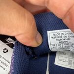 Avia  Avi Solstice Women Purple Knit Memory Foam Athletic Shoes Size 11 A8725WUD Photo 11