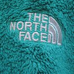 The North Face  Osito Full Zip Fleece Jacket Photo 3