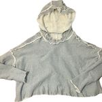 Free People Free Spirit Hoodie Photo 1