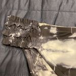 Lucky Brand LUCKY 🍀 Brand Bathing Bottom size L Photo 9