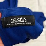 Lulus Romper Photo 3