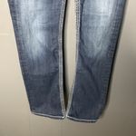 BKE  Denim Payton Jeans‎ Size 29 X 33 1/2 Photo 6