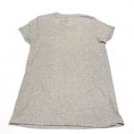 Women’s grey Black Butler anime t Photo 1