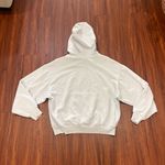 Alo Yoga  Accolade Hoodie Photo 1