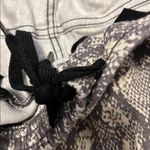 Urban Outfitters OUTFITTER Python Print
Jogger pants size medium Photo 4