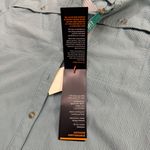 Orvis NWT Women’s Outdoor Performance Vented Long Sleeve UPF 40 Size S -Green Photo 8