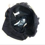 Coco reef Agate Ruffle Bandeau one piece swimsuit Photo 6