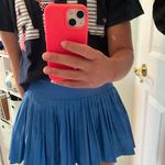 Aerie  Pleated Skirt OFFLINE by Blue Tennis Photo 2