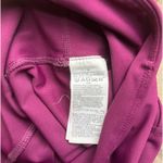 Old Navy  High-Rise PowerSoft Biker Shorts Photo 1