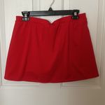 Under Armour Skirt Photo 2