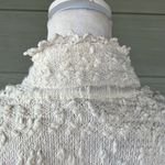 Laura Ashley Petites Textured Cardigan Photo 7