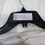 Tularosa Quinn Midi Dress in White Photo 12