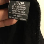 Dress Barn  woman collection jacket 14/16 Photo 10