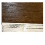 Joseph Ribkoff  Cocktail Dress‎ Sleeveless Party Sheath Royal Blue 14 Photo 5