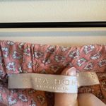 ZARA  Home Women’s Pajama Shorts Photo 2