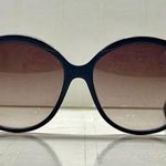 CELINE  PARIS CL40154I 01K Sunglass Photo 0