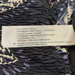 Band of Gypsies  Spaghetti Strap Romper Photo 3