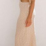 Sabo Skirt  Dress Photo 2