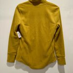 Old Navy - Performance Fleece Zip Up - BNWT! Photo 2