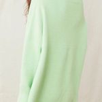 Free People  ottoman slouch tunic Photo 5