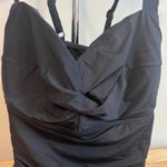 Dreamsuit by Miracle Brands Women's Plus Size 1 Photo 9