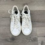 New Balance 210 Shoes Photo 2