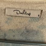 ASOS Darling Floral Cardigan Photo 3