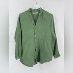 Free People We The‎ Free Summer Daydream Buttondown size xs Photo 2