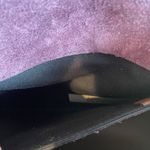 Burberry House Check Small Macken Crossbody Bag - Preowned Photo 10