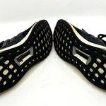 Adidas  UltraBoost 4.0 Black Running Sneakers Women's 7.5 US Photo 7