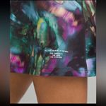 Lululemon NWT Align™ Dress Pride / Discothèque Multi Photo 3