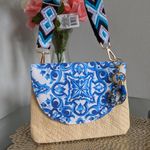 Dolce & Gabbana  Pouch Photo 1