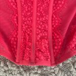 Urban Outfitters  Corset Modern Love Photo 6