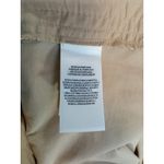 Ralph Lauren Polo Pants Women's Vintage Kaki Chino Stretch Classic Fit Cotton 10 Photo 4
