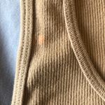 Johnny Was Vintage Tanktop Photo 2