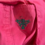 Med Couture Freedom Scrub Pant in Bubblegum Pink XS Photo 6