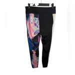 New Balance  Erin Loree Leggings Photo 3