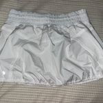 Lululemon Bubble Skort Photo 1